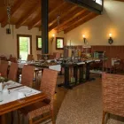 Immagine 4 azienda HOTEL VENICE RESORT AIRPORT Viaggi e turismo in Venezia