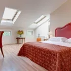 Immagine 1 azienda HOTEL VILLA ADRIATICA Viaggi e turismo in Rimini