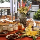 Immagine 2 azienda HOTEL VILLA ADRIATICA Viaggi e turismo in Rimini