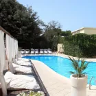 Immagine 3 azienda HOTEL VILLA ADRIATICA Viaggi e turismo in Rimini