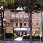 Immagine 4 azienda HOTEL VILLA ADRIATICA Viaggi e turismo in Rimini