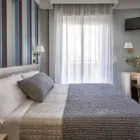 Immagine 2 azienda HOTEL VILLA BIANCA Viaggi e turismo in Rimini