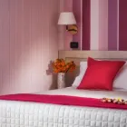 Immagine 4 azienda HOTEL VILLA BIANCA Viaggi e turismo in Rimini