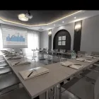 Immagine 6 azienda HOTEL VILLA BIANCA Viaggi e turismo in Rimini
