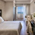 Immagine 7 azienda HOTEL VILLA BIANCA Viaggi e turismo in Rimini