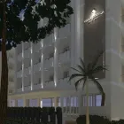 Immagine 8 azienda HOTEL VILLA BIANCA Viaggi e turismo in Rimini