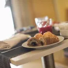 Immagine 2 azienda HOTEL VILLA CIBELE Viaggi e turismo in Catania