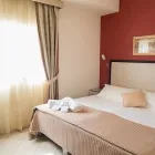 Immagine 3 azienda HOTEL VILLA CIBELE Viaggi e turismo in Catania