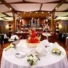 Immagine 5 azienda HOTEL VILLA ELISABETTA Viaggi e turismo in Galatina LE