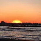 Immagine 7 azienda HOTEL VISERBA Viaggi e turismo in Rimini