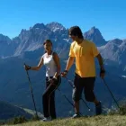 Immagine 1 azienda HOTEL WALTER Viaggi e turismo in San Candido BZ