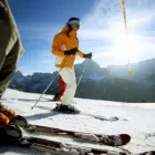 Immagine 2 azienda HOTEL WALTER Viaggi e turismo in San Candido BZ