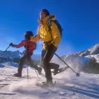 Immagine 4 azienda HOTEL WALTER Viaggi e turismo in San Candido BZ