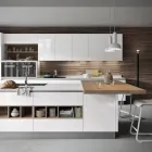 Immagine 1 azienda HOUSE DESIGN ARREDAMENTI Shopping e acquisti in Camerano AN