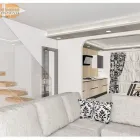 Immagine 2 azienda HOUSE DESIGN ARREDAMENTI Shopping e acquisti in Camerano AN