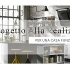 Immagine 3 azienda HOUSE DESIGN ARREDAMENTI Shopping e acquisti in Camerano AN