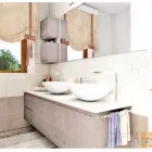 Immagine 4 azienda HOUSE DESIGN ARREDAMENTI Shopping e acquisti in Camerano AN