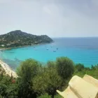 Immagine 1 azienda HOUSE EXPERIENCE Servizi professionali in Elmas CA