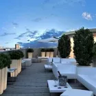 Immagine 2 azienda HOUSE EXPERIENCE Servizi professionali in Elmas CA