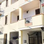 Immagine 3 azienda HOUSE EXPERIENCE Servizi professionali in Elmas CA