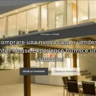 Immagine 4 azienda HOUSE EXPERIENCE Servizi professionali in Elmas CA
