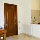 Immagine 5 azienda HOUSE EXPERIENCE Servizi professionali in Elmas CA