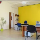 Immagine 6 azienda HOUSE EXPERIENCE Servizi professionali in Elmas CA