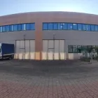 Immagine 2 azienda HYDROCONSULTING Shopping e acquisti in Vanzago MI