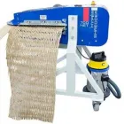 Immagine 2 azienda HYPER SHREDDER TRITACARTONE USATO: TRITA RICICLO DISTRUGGI CARTONE E CARTONI USATI Shopping e acquisti in Manoppello PE