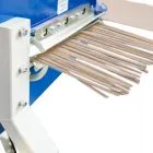 Immagine 3 azienda HYPER SHREDDER TRITACARTONE USATO: TRITA RICICLO DISTRUGGI CARTONE E CARTONI USATI Shopping e acquisti in Manoppello PE