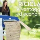 Immagine 6 azienda HYPER SHREDDER TRITACARTONE USATO: TRITA RICICLO DISTRUGGI CARTONE E CARTONI USATI Shopping e acquisti in Manoppello PE