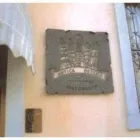 Immagine 1 azienda I 5 CAMPANILI Ristorante in Busto Arsizio VA