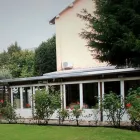 Immagine 2 azienda I 5 CAMPANILI Ristorante in Busto Arsizio VA