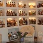 Immagine 3 azienda I 5 CAMPANILI Ristorante in Busto Arsizio VA