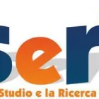 Immagine 1 azienda I.A.O.M. AISERCO - ACCADEMIA SUPERIORE DI FORMAZIONE IN MEDICINA OSTEOPATICA Istruzione e formazione in Palermo