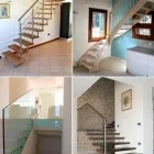 Immagine 1 azienda I.A.T.A. SCALE Shopping e acquisti in Marostica VI