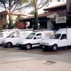 Immagine 1 azienda I.C.E. Veicoli in Rimini