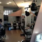 Immagine 1 azienda I CAPRICCI DI DANY Servizi di bellezza in Como