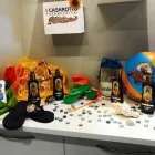 Immagine 2 azienda I CASAROTTO PARRUCCHIERI UOMO DI TURATO FRANCO Servizi di bellezza in Costabissara VI