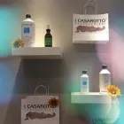 Immagine 3 azienda I CASAROTTO PARRUCCHIERI UOMO DI TURATO FRANCO Servizi di bellezza in Costabissara VI