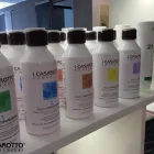 Immagine 4 azienda I CASAROTTO PARRUCCHIERI UOMO DI TURATO FRANCO Servizi di bellezza in Costabissara VI