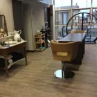 Immagine 5 azienda I CASAROTTO PARRUCCHIERI UOMO DI TURATO FRANCO Servizi di bellezza in Costabissara VI