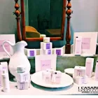 Immagine 6 azienda I CASAROTTO PARRUCCHIERI UOMO DI TURATO FRANCO Servizi di bellezza in Costabissara VI