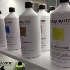 Immagine 7 azienda I CASAROTTO PARRUCCHIERI UOMO DI TURATO FRANCO Servizi di bellezza in Costabissara VI