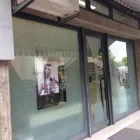 Immagine 1 azienda I CIGA PARRUCCHIERI Servizi di bellezza in Sassuolo MO