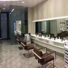 Immagine 2 azienda I CIGA PARRUCCHIERI Servizi di bellezza in Sassuolo MO