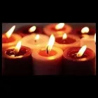 Immagine 1 azienda I.F.A.L. IMPRESE FUNEBRI ASSOCIATE LATINA Servizi professionali in Latina