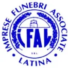 Immagine 2 azienda I.F.A.L. IMPRESE FUNEBRI ASSOCIATE LATINA Servizi professionali in Latina