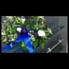 Immagine 3 azienda I.F.A.L. IMPRESE FUNEBRI ASSOCIATE LATINA Servizi professionali in Latina