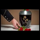 Immagine 4 azienda I.F.A.L. IMPRESE FUNEBRI ASSOCIATE LATINA Servizi professionali in Latina